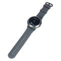 Soundbrenner Core