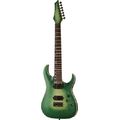 Harley Benton Amarok-7 EGNT Quilted Burst
