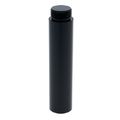 Shure A26X