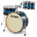Tama Superstar Classic Neo-Mod -MBD