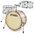 Tama Superstar Classic Neo-Mod -WSM