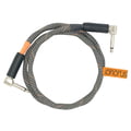 Vovox sonorus protect A100 angleTS