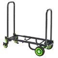 Gravity CART M 01 B