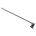 Avenger D520B 40" Extension Arm Bk