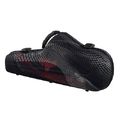 Jakob Winter JW 51092 Alto Sax Case GL Vibe