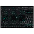 Rob Papen XY-Transfer