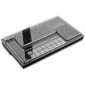 Decksaver Roland MC-707