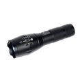 Fun Generation TL6000 Torch Lamp