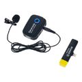 Saramonic Blink 500 B3