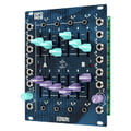 IO Instruments Sponde
