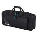 Thomann Keyboard Bag DeepMind 6