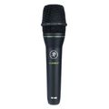 Mackie EM-89D