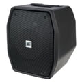 the box pro MBA1