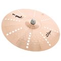Zildjian 17" I Family Trash Crash