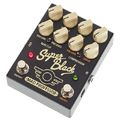 Mad Professor Super Black Boost/Overdrive