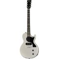 Harley Benton SC-Junior LTD SSP