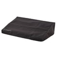 Thomann Cover Behringer Wing