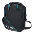 Thomann Bag Behringer Xenyx Q802 USB