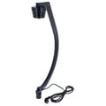 Eurolite MBall 50cm Stand Mount Bk