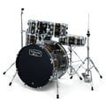 Mapex TND5044TC Tornado Studio FJ