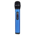 Yellowtec iXm Podcaster