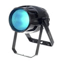 Ignition 2bright Pint FC150 IP
