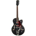 Gretsch G5410T EMTC Rat Rod Bgsb. MBK