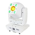 Varytec Hero Spot Wash 140 WH 2in1