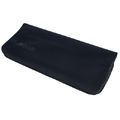 Thomann Cover Behringer Vocoder VC340