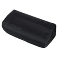 Thomann Cover Behringer DeepMind 12D