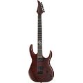 Solar Guitars S2.6FWA