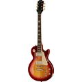 Epiphone Les Paul Standard 50`s HCS