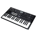 Korg Wavestate