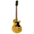 Epiphone Les Paul Special TV Yellow