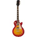 Epiphone Les Paul Classic Worn HC