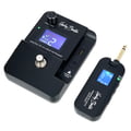 Harley Benton AirBorne Pro 5.8Ghz Instrument