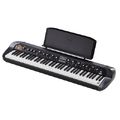 Korg SV-2 73