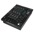 Denon DJ X1850 Prime