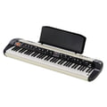 Korg SV-2S 73