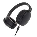 Sennheiser HD 350BT Black