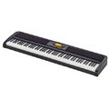 Korg XE20