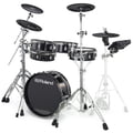 Roland VAD306 E-Drum Set