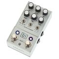 Walrus Audio MAKO D1