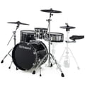 Roland VAD503 E-Drum Set