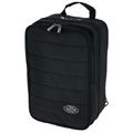 Jakob Winter JWC-99721-D Bb-Clarinet Case