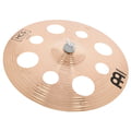 Meinl 16" HCS Bronze Trash Crash