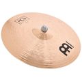 Meinl 18" HCS Bronze Crash