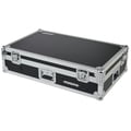 Magma DJ Controller Case XDJ-XZ 19"