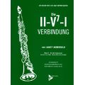 Advance Music Aebersold II-V7-I Verbindung