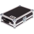 Thon Case Denon DJ SC6000 Prime